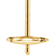 Изображение Protektor Earring System 0.88mm
