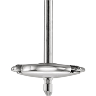 Изображение Protektor Earring System 0.88mm