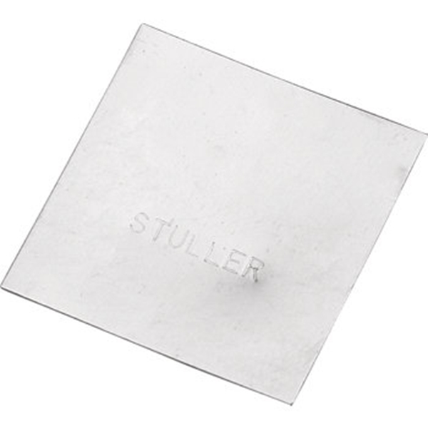 Picture of Solder Sheet-CF