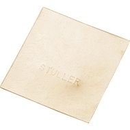 Picture of Solder Sheet-CF