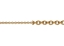 Picture of Cable Chain by the Foot 21K