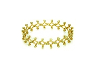 Изображение Multifunctional Ring - Bracelet