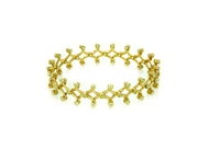 Picture of Multifunctional Ring - Bracelet