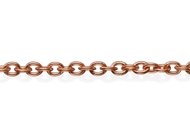0.5mm Cable Chain Link