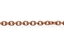 0.5mm Cable Chain Link