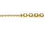 1.2mm Cable Chain-by the Foot