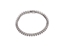 Tennis Bracelet-Round