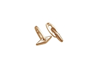 Cufflink Backs- Pair