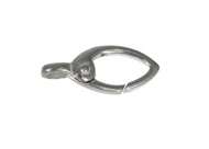 Picture of Tension Clasp