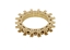 Picture of FlexibleTennis Shape Ring