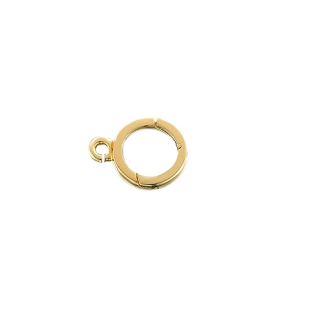 Picture of Ring Clasp