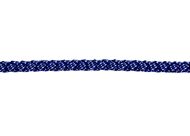 Picture of Jeans Cotton Braided Cord - 1 Meter