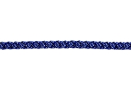 Picture of Jeans Cotton Braided Cord - 1 Meter