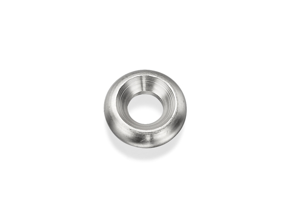 Изображение Bezel Setting