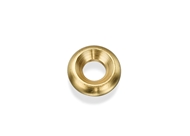 Изображение Bezel Setting