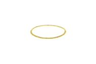 Picture of Diamond Bangle 60mm