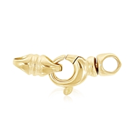 Picture of Swivel Trigger Clasp