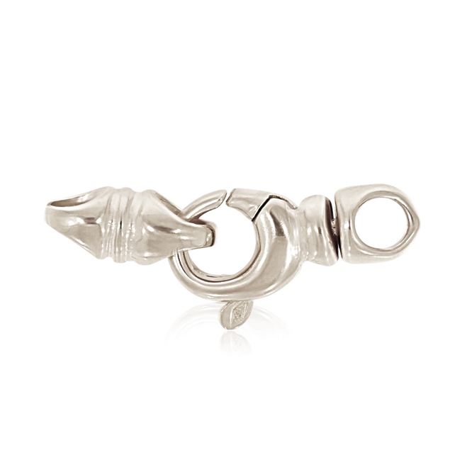 Picture of Swivel Trigger Clasp