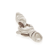 Picture of Swivel Trigger Clasp