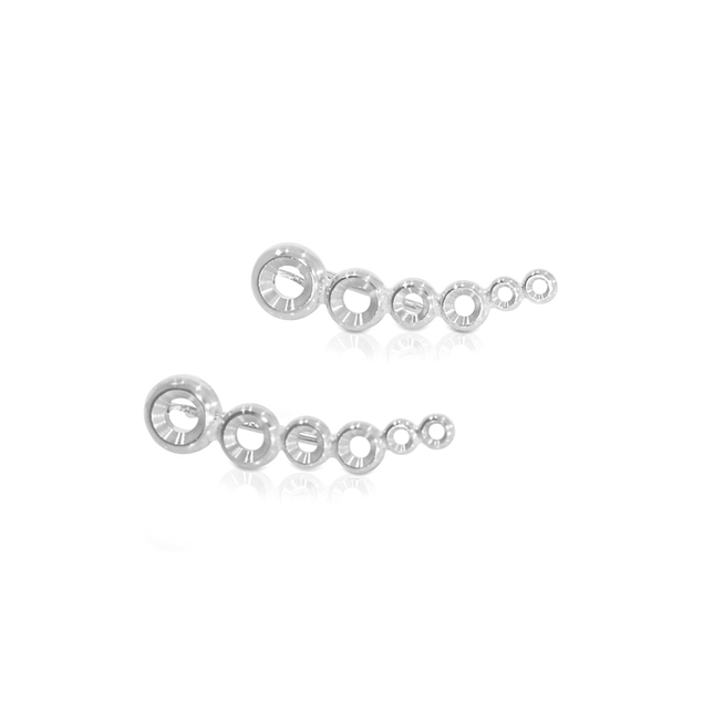 Picture of Ear Climbers