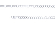 Picture of Extension Chain