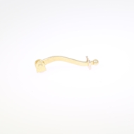 Picture of Replacement Hoop Wire