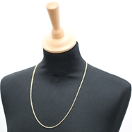 Изображение 3.3x2.7mm Trace Chain