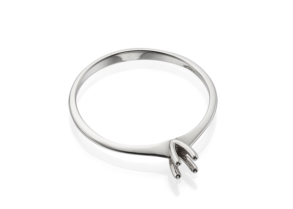 Picture of Solitaire Ring