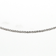 Picture of Round Spiga Chain