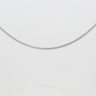 Picture of 1.4mm Snake Chain