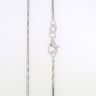 Picture of 1.4mm Snake Chain