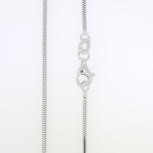 Picture of 1.4mm Snake Chain