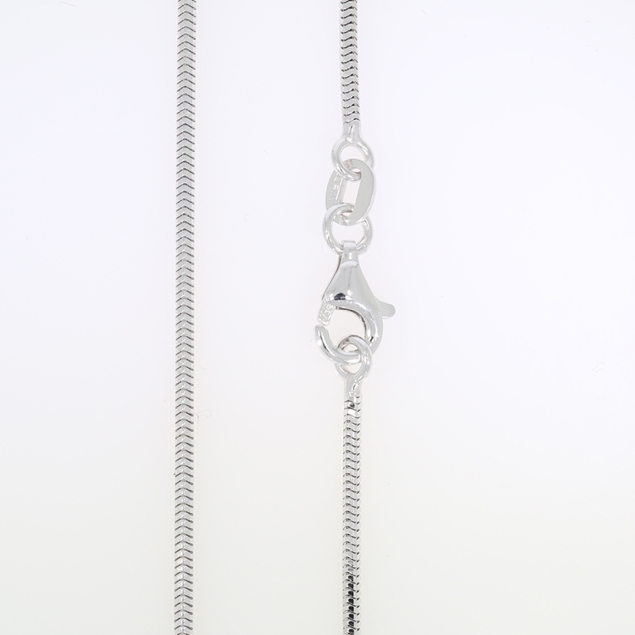 Picture of 1.4mm Snake Chain