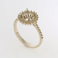Picture of Eternity Ring