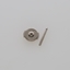 Picture of Alpa Earring Backs Large 18K Free Nikel