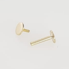 Picture for category PIERCING