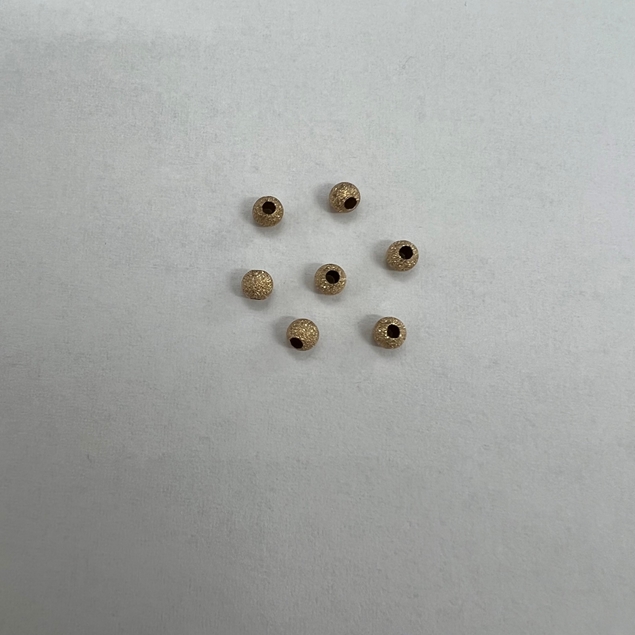 Picture of Pave Bead
