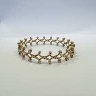 Picture of Multifunctional Ring - Bracelet