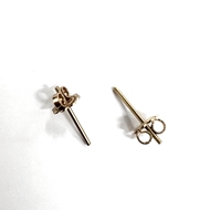 Picture of Threaded Earring Back