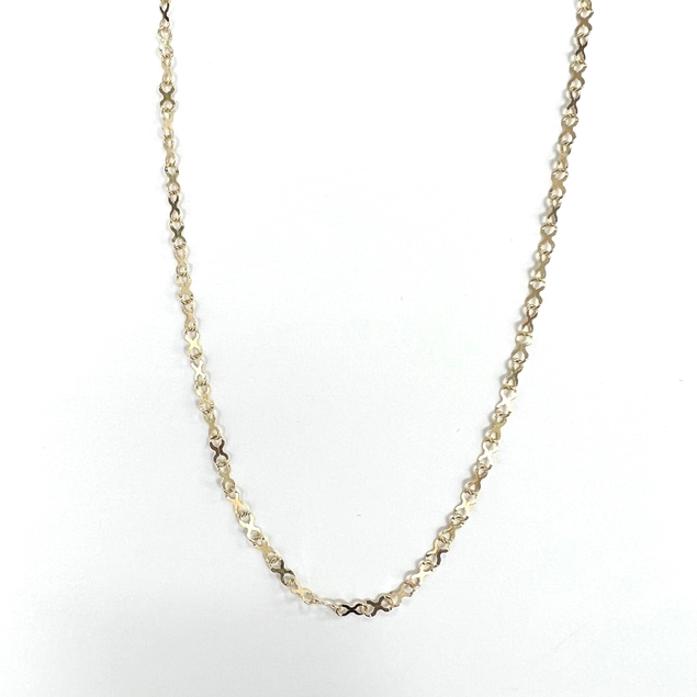 Изображение Infinity Chain