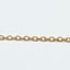 Picture of 2.7X1.9mm Fancy Chain-By The Foot