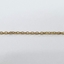 Picture of 2.8X2.1mm Fancy Chain-By The Foot