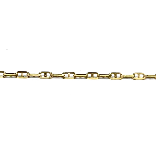 Picture of Designed Oval Cable Chain