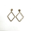 Picture of Daimond Earrings