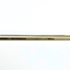 2.6mm Flat Real Snake Chain
