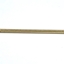 2.4mm Real Snake Chain