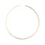 Picture of Round wire Chocker Necklace