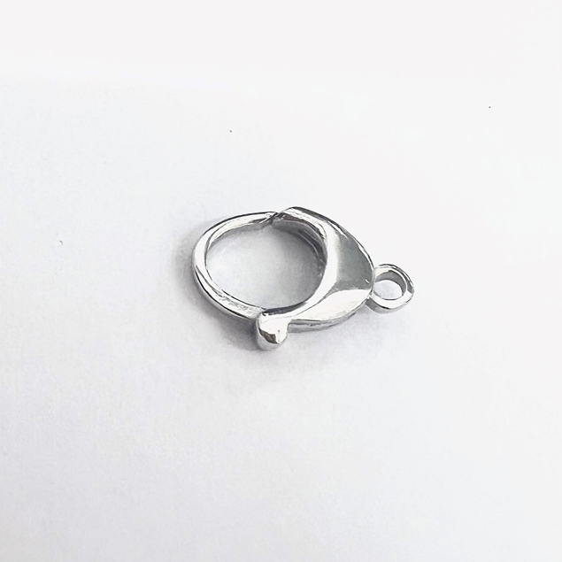 Picture of Lobster  Clasp