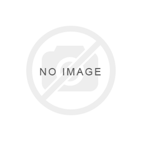 Изображение Necklace Bracelet for setting-1 CTW