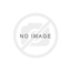 Picture of Friction Back Earrings-Large